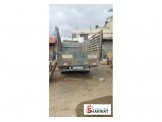 مرسيدس 814 1994 Image 2