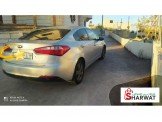 كيا Kia كيا 2015 2015 Image 2