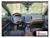 هونداي i30 2008 Image 2