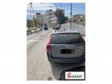 كيا Kia كيا برايد 2010 Image 2