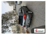 فولكسفاجن جولف 2012 Image 2