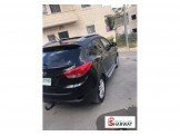 هونداي توسان 2014 Image 2