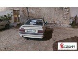 رينو R9 1983 Image 2