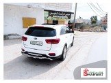 كيا Kia كيا سورينتو 2019 Image 2