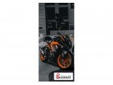 دراجة نارية  ktm 2017 Image 2