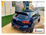 فولكسفاجن GTI 2019 Image 2