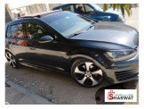 فولكسفاجن GTI 2014 Image 2