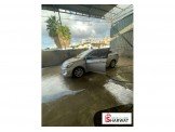 هونداي اكسنت 2015 Image 2