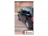 فولكسفاجن توران 2008 Image 2