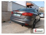 فورد فوكس 2016 Image 2