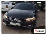 فولكسفاجن باسات 2019 Image 2