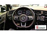 فولكسفاجن GTI 2019 Image 2