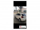 فولكسفاجن بولو 2016 Image 2