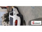 مازدا 323 1995 Image 2