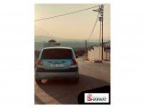 هونداي جيتس 2008 Image 2