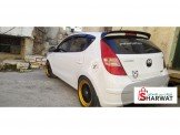 هونداي i30 2008 Image 2