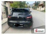 رينو كليو 2019 Image 2