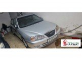 هونداي افانتي 2006 Image 2