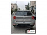 هونداي  فينيو 2019 Image 2