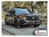 فولكسفاجن طوارق 2019 Image 2