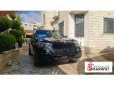 بي ام دبليو X5 2018 Image 2