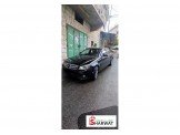 مرسيدس C200 2008 Image 2