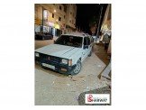 ميتسوبيشي L200 1997 Image 2