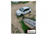 سيت ابيزا 2016 Image 2
