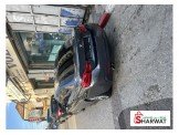 بي ام دبليو  i430 2019 Image 2