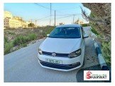 فولكسفاجن بولو 2015 Image 2