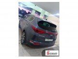 كيا Kia كيا سبورتاج 2016 Image 2