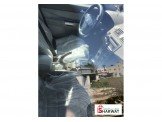  شفروليه 27 2007 Image 2