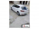 سيت ليون 2019 Image 2