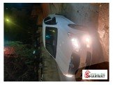 سكودا اوكتافيا 2012 Image 2