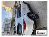 كيا Kia كيا سبورتاج 2019 Image 2