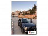 هونداي  فينيو 2020 Image 2