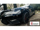 سيت ليون 2018 Image 2