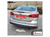 فورد فوكس 2015 Image 2