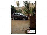 هونداي توسان 2012 Image 2