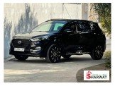 هونداي توسان 2017 Image 2