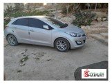 هونداي i30 2012 Image 2