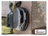 سكودا  كودياك 2019 Image 2