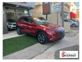 هونداي توسان 2020 Image 2
