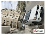 ميتسوبيشي L200 2009 Image 2