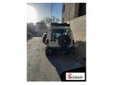 لاندروفر ديسكفري 1998 Image 2