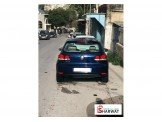 فولكسفاجن جولف 2010 Image 2