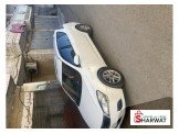 كيا Kia كيا سييد 2012 Image 2