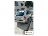 هونداي توسان 2008 Image 2