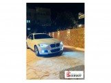 بي ام دبليو  i 116 2014 Image 2
