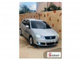 فولكسفاجن بولو 2009 Image 2